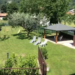 Апартаменты Casa Sonia - Larihome A52