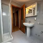 Casa Sonia - Larihome A52 Апартаменты *