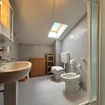 Апартаменты Casa Sonia - Larihome A52