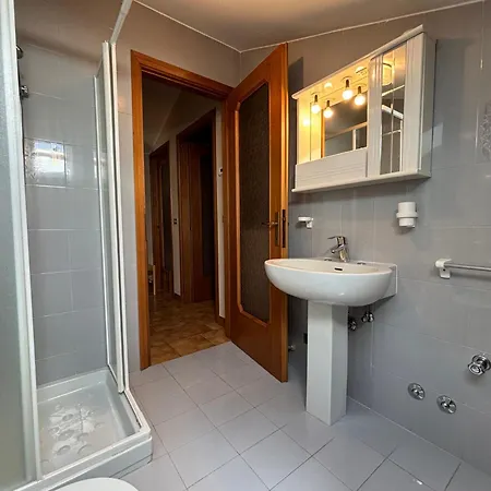 Casa Sonia - Larihome A52 Apartment *