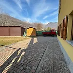 Casa Sonia - Larihome A52 Dongo
