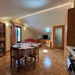 Apartment Casa Sonia - Larihome A52 Dongo