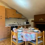 Casa Sonia - Larihome A52 * Dongo