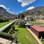 Apartment Casa Sonia - Larihome A52 Dongo