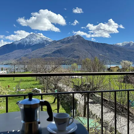 Casa Sonia - Larihome A52 东戈