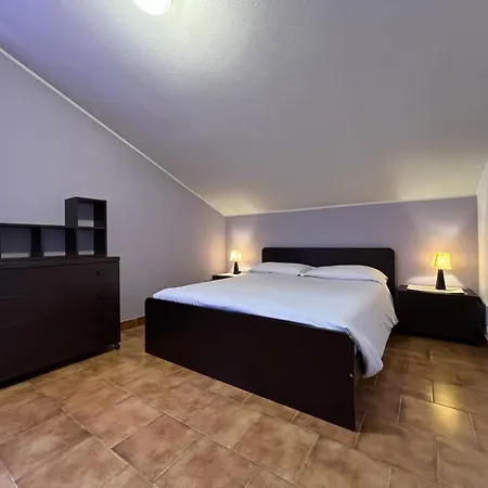 Casa Sonia - Larihome A52 * دونغو