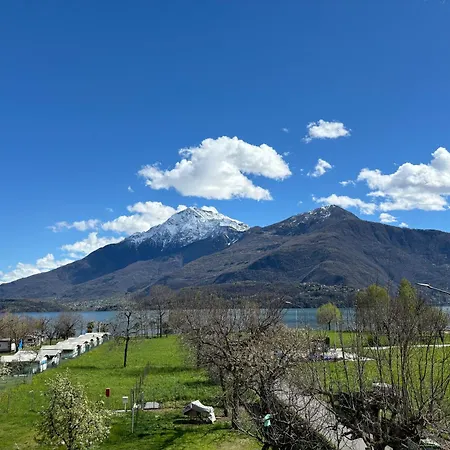 Casa Sonia - Larihome A52 *